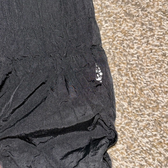 FP MOVEMENT THE WAY HOME SHORTS - Picture 4 of 5